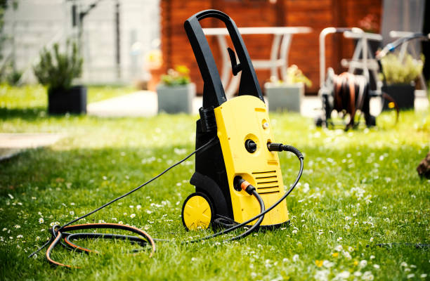 Reliable Hamlin, WV  Pressure Washing Services Solutions